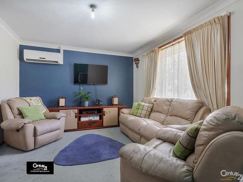 8 Yvonne Ave, Hawkesbury Heights, NSW, 2777, Hawkesbury Heights - Thumbnail 5