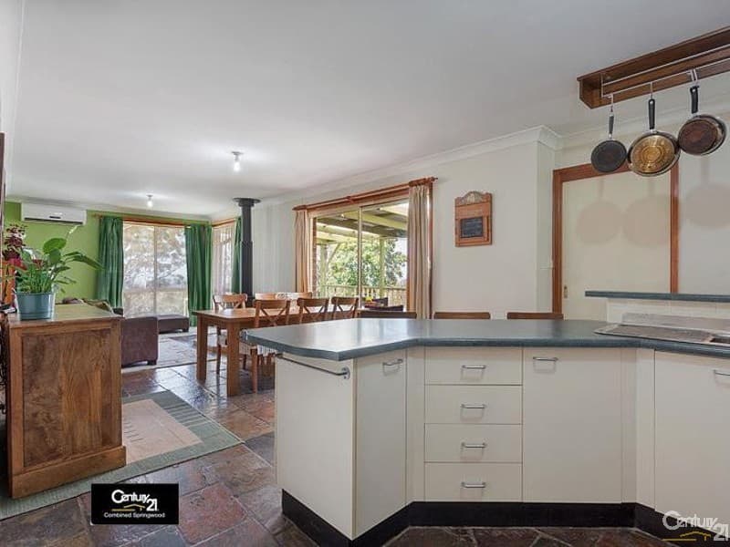 8 Yvonne Ave, Hawkesbury Heights, NSW, 2777, Hawkesbury Heights - Thumbnail 6