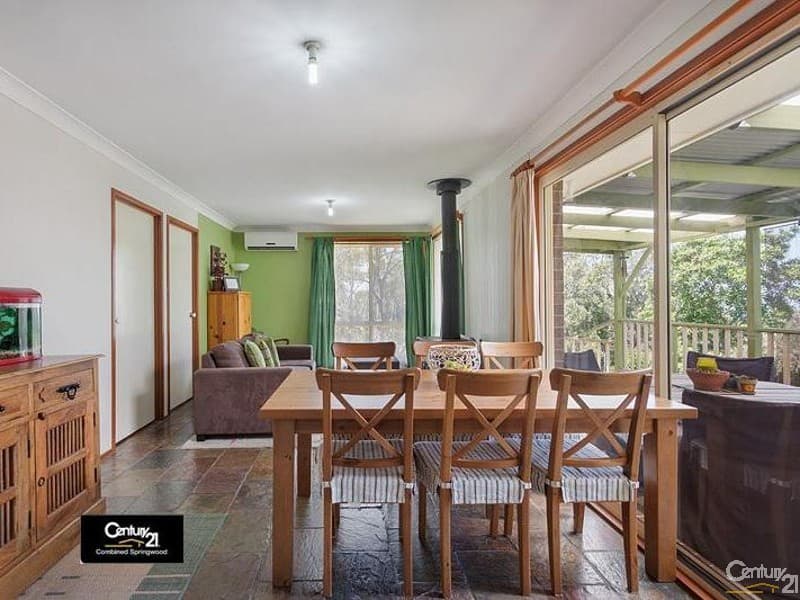 8 Yvonne Ave, Hawkesbury Heights, NSW, 2777, Hawkesbury Heights - Thumbnail 8