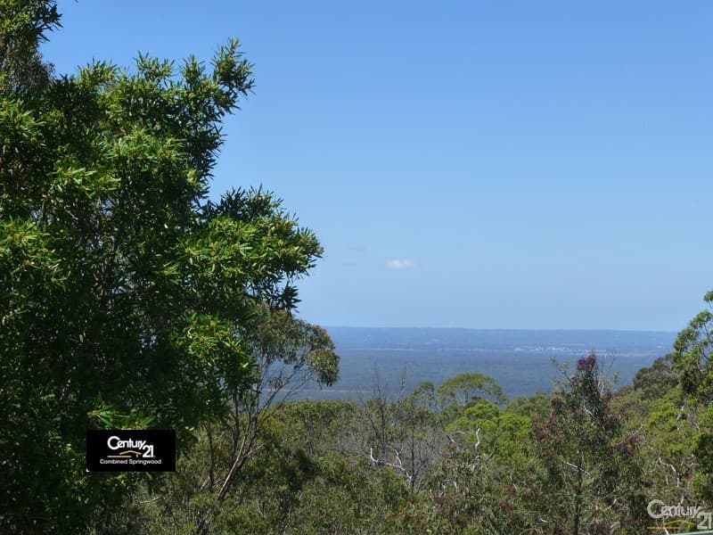 8 Yvonne Ave, Hawkesbury Heights, NSW, 2777, Hawkesbury Heights - Thumbnail 2