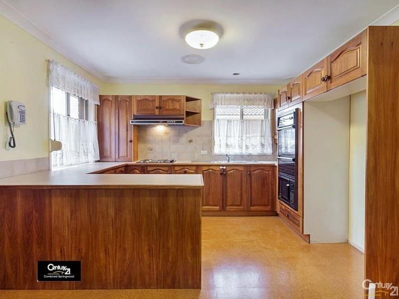 Address Withheld, Blaxland, NSW, 2774, Blaxland - Thumbnail 2