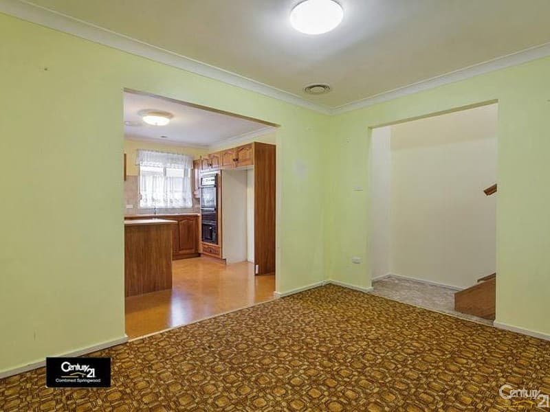 Address Withheld, Blaxland, NSW, 2774, Blaxland - Thumbnail 3