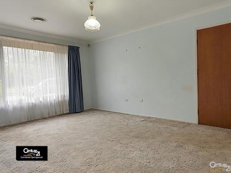 Address Withheld, Blaxland, NSW, 2774, Blaxland - Thumbnail 4