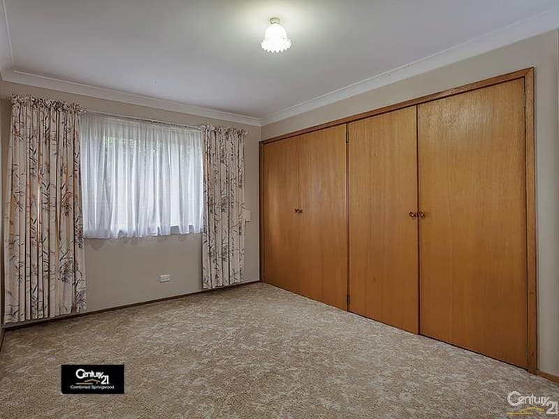 Address Withheld, Blaxland, NSW, 2774, Blaxland - Thumbnail 5