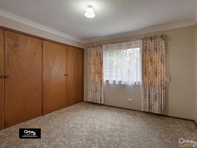 Address Withheld, Blaxland, NSW, 2774, Blaxland - Thumbnail 6