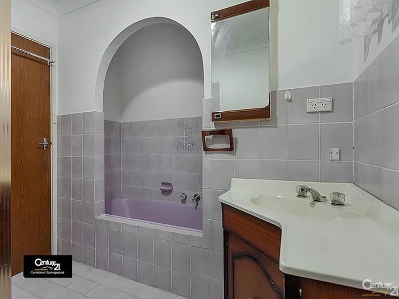 Address Withheld, Blaxland, NSW, 2774, Blaxland - Thumbnail 7