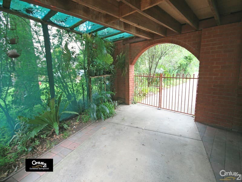 Address Withheld, Blaxland, NSW, 2774, Blaxland - Thumbnail 8
