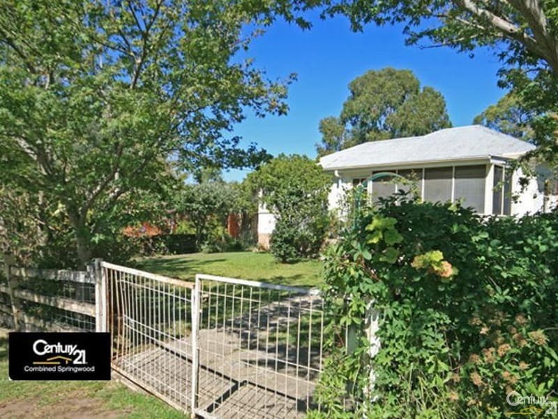 Address Withheld, Springwood, NSW, 2777, Springwood - Image 1