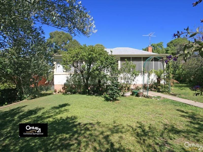 Address Withheld, Springwood, NSW, 2777, Springwood - Thumbnail 2