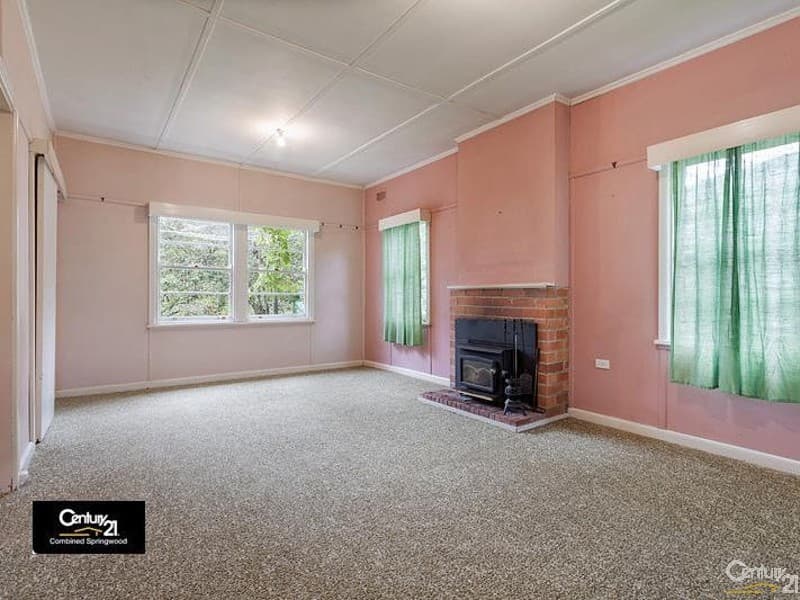 Address Withheld, Springwood, NSW, 2777, Springwood - Thumbnail 3