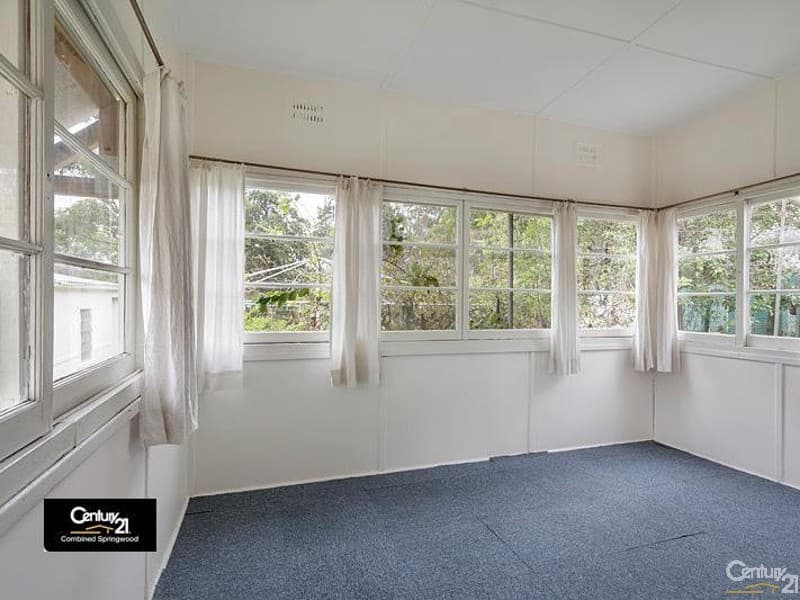 Address Withheld, Springwood, NSW, 2777, Springwood - Thumbnail 4