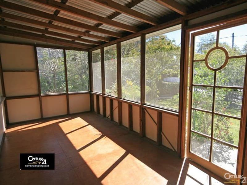 Address Withheld, Springwood, NSW, 2777, Springwood - Thumbnail 5