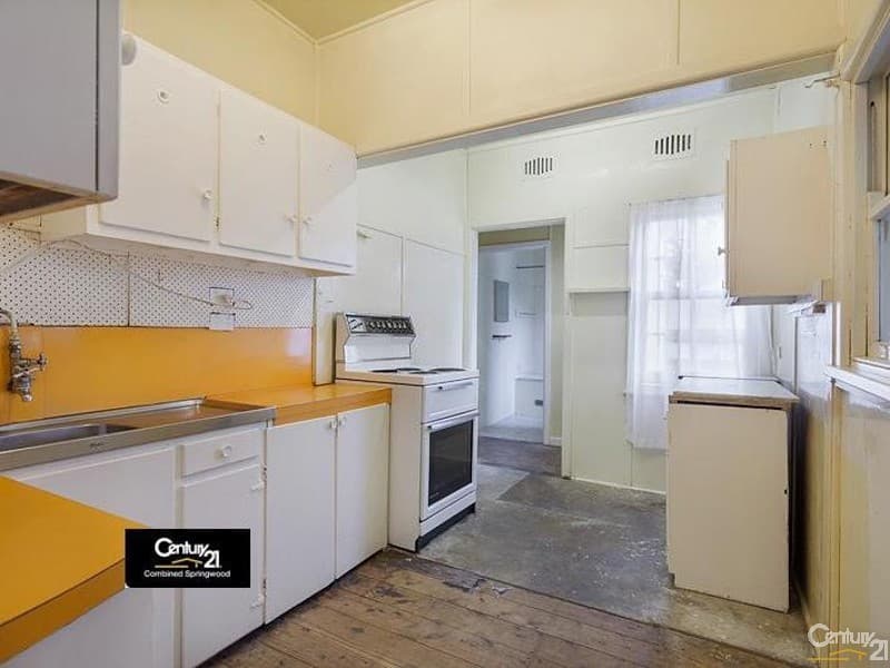 Address Withheld, Springwood, NSW, 2777, Springwood - Thumbnail 6