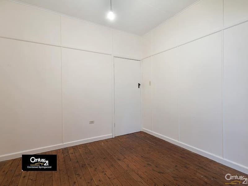 Address Withheld, Springwood, NSW, 2777, Springwood - Thumbnail 7