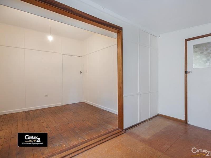 Address Withheld, Springwood, NSW, 2777, Springwood - Thumbnail 8