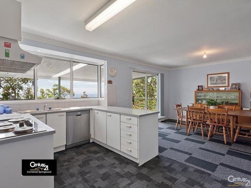 6 Yvonne Ave, Hawkesbury Heights, NSW, 2777, Hawkesbury Heights - Thumbnail 8