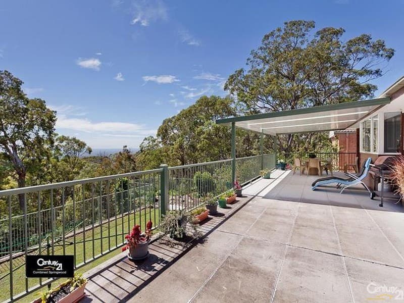 6 Yvonne Ave, Hawkesbury Heights, NSW, 2777, Hawkesbury Heights - Thumbnail 3