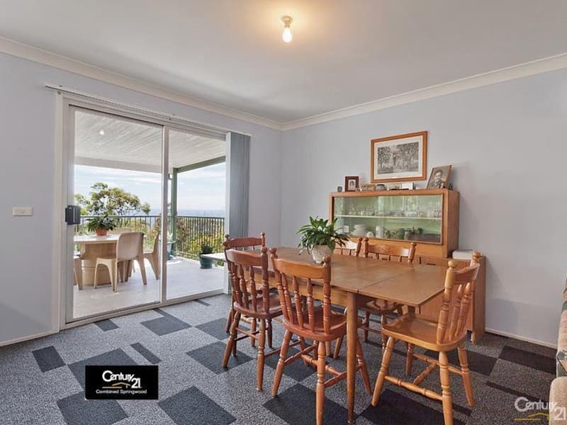 6 Yvonne Ave, Hawkesbury Heights, NSW, 2777, Hawkesbury Heights - Thumbnail 6