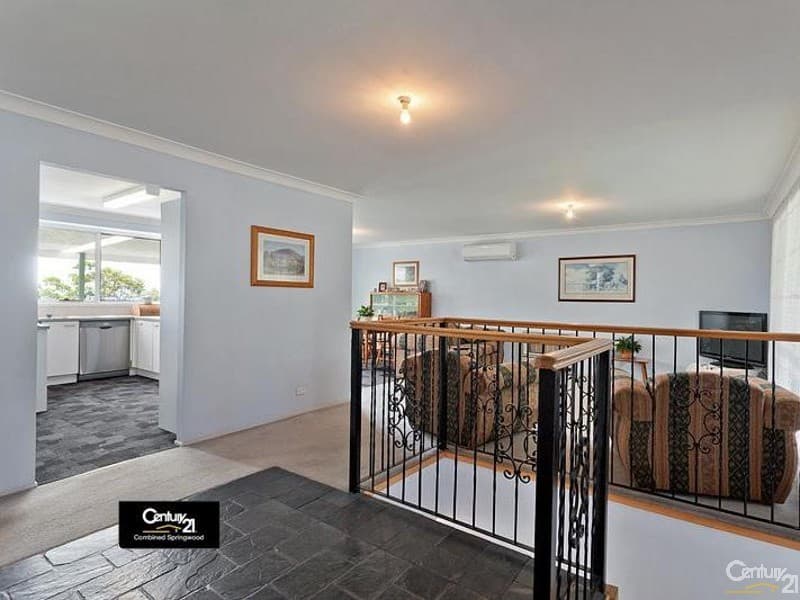 6 Yvonne Ave, Hawkesbury Heights, NSW, 2777, Hawkesbury Heights - Thumbnail 5