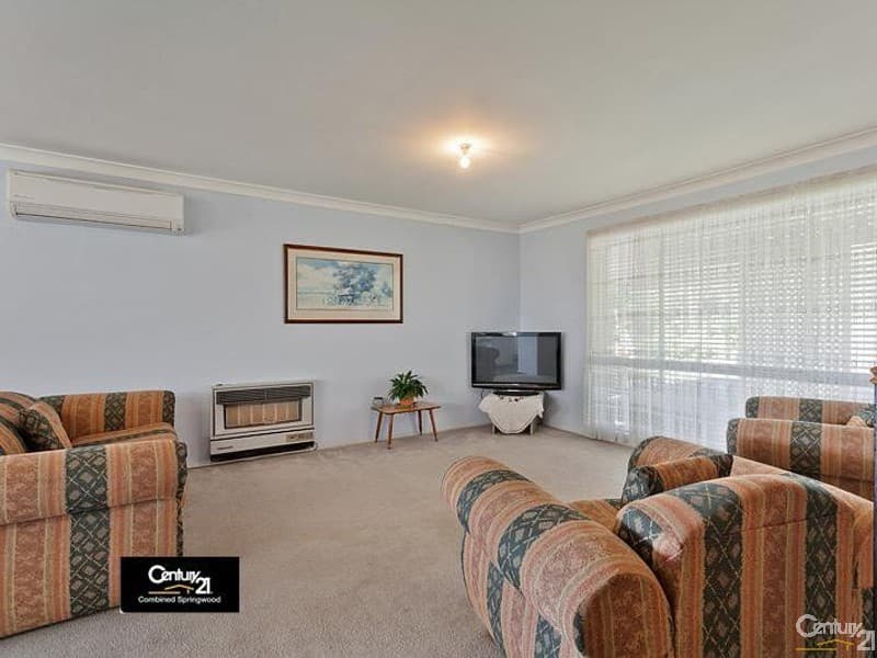 6 Yvonne Ave, Hawkesbury Heights, NSW, 2777, Hawkesbury Heights - Thumbnail 4