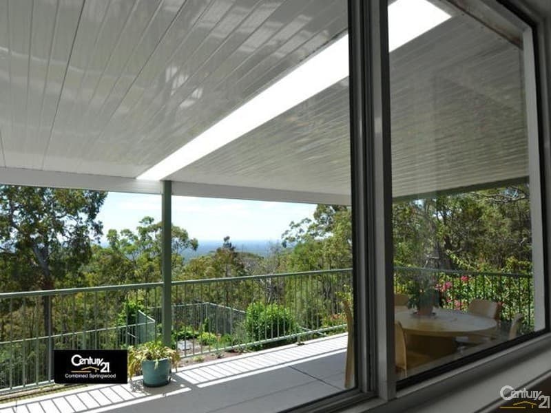 6 Yvonne Ave, Hawkesbury Heights, NSW, 2777, Hawkesbury Heights - Thumbnail 7