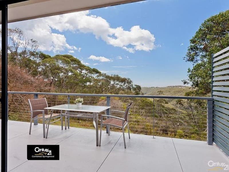 4 Dryandra Place, Linden, NSW, 2778, Linden - Thumbnail 2