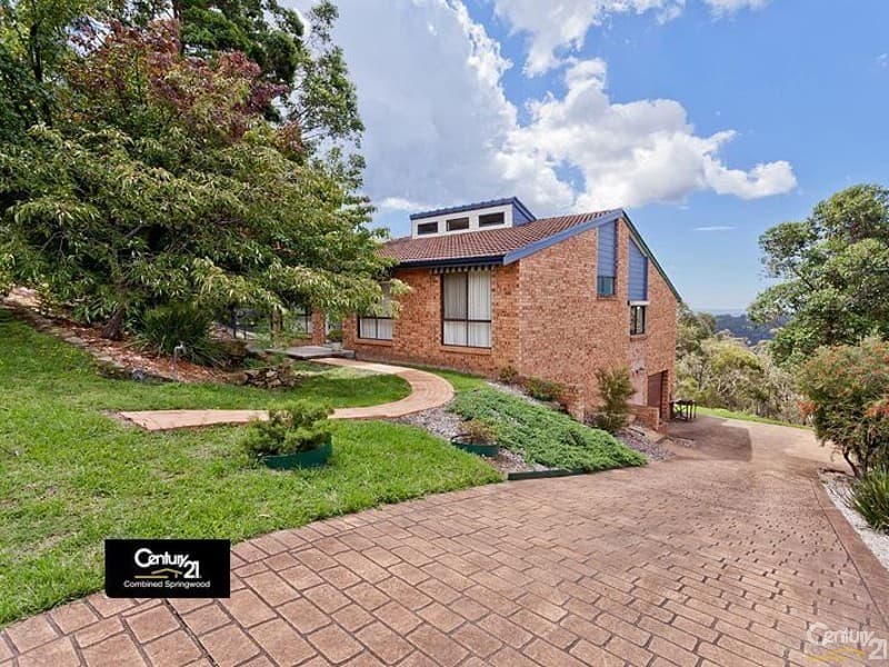 4 Dryandra Place, Linden, NSW, 2778, Linden - Thumbnail 3