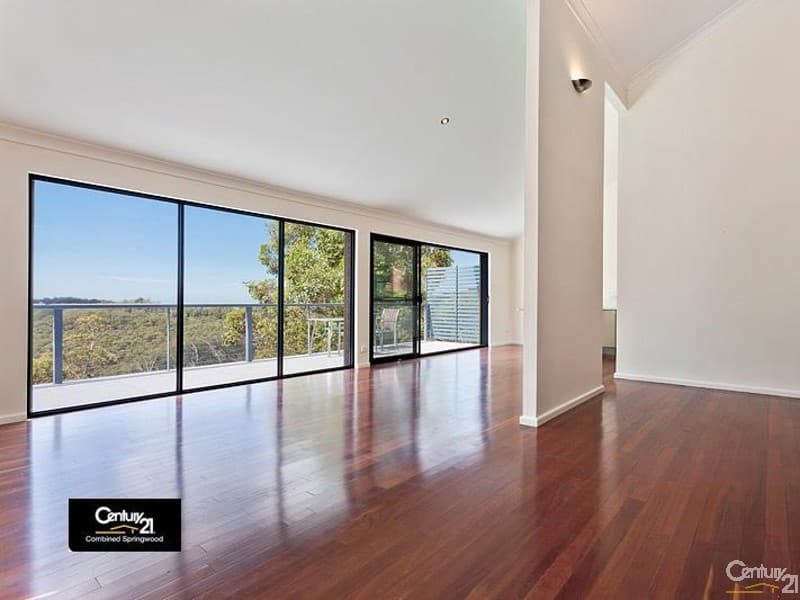 4 Dryandra Place, Linden, NSW, 2778, Linden - Thumbnail 4