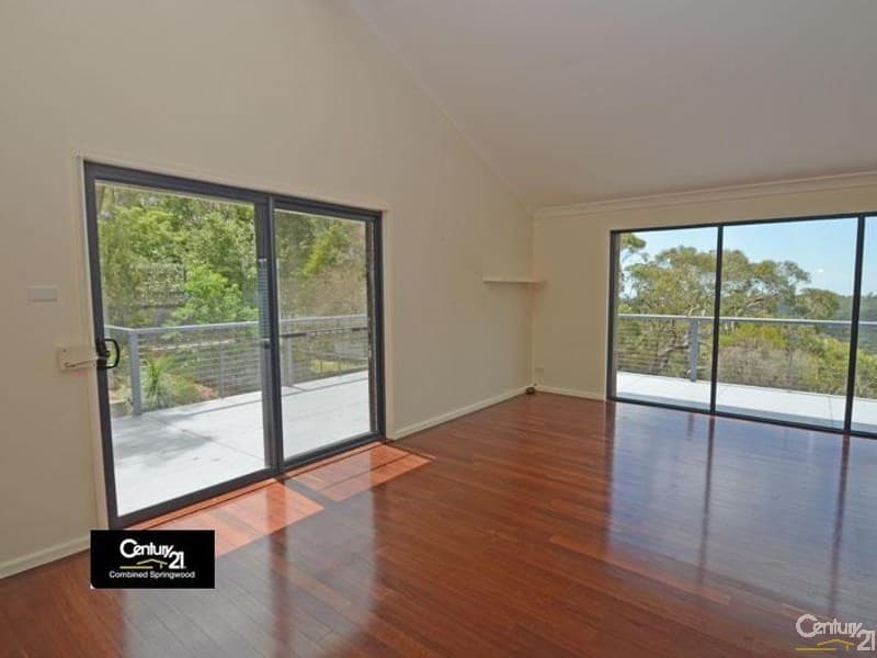 4 Dryandra Place, Linden, NSW, 2778, Linden - Thumbnail 5