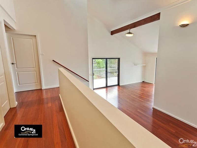 4 Dryandra Place, Linden, NSW, 2778, Linden - Thumbnail 6