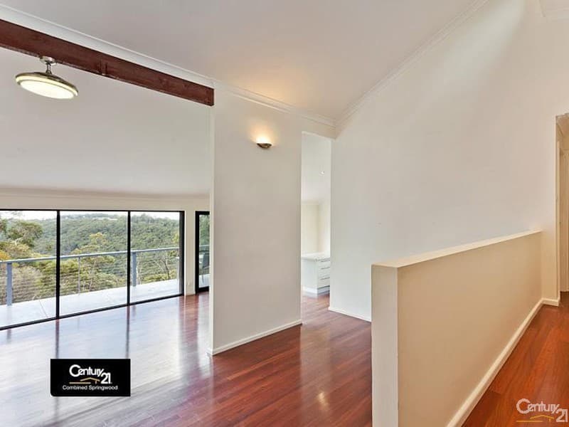 4 Dryandra Place, Linden, NSW, 2778, Linden - Thumbnail 7