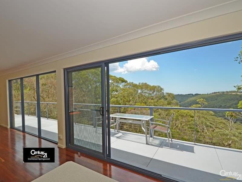 4 Dryandra Place, Linden, NSW, 2778, Linden - Thumbnail 8