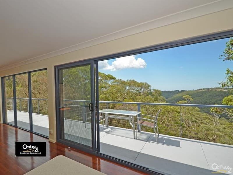 4 Dryandra Place, Linden, NSW, 2778, Linden - Image 1