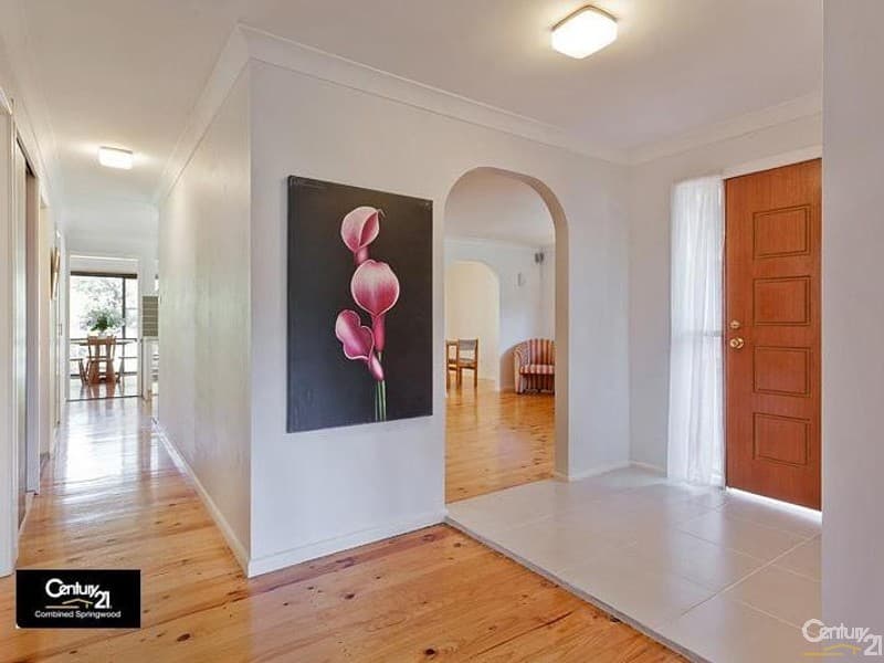 33 Bunbinla Ave, Mount Riverview, NSW, 2774, Mount Riverview - Thumbnail 2