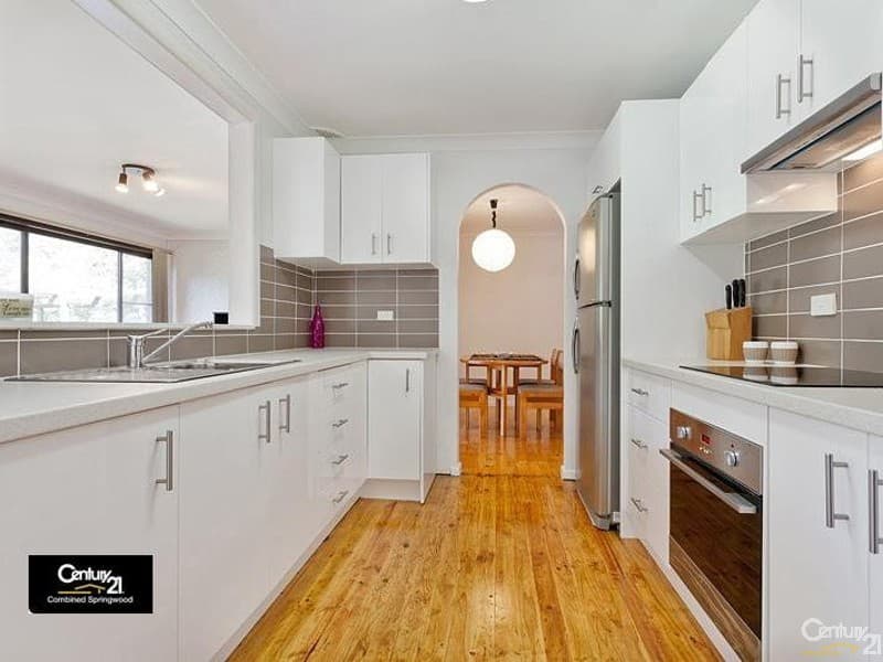 33 Bunbinla Ave, Mount Riverview, NSW, 2774, Mount Riverview - Thumbnail 3