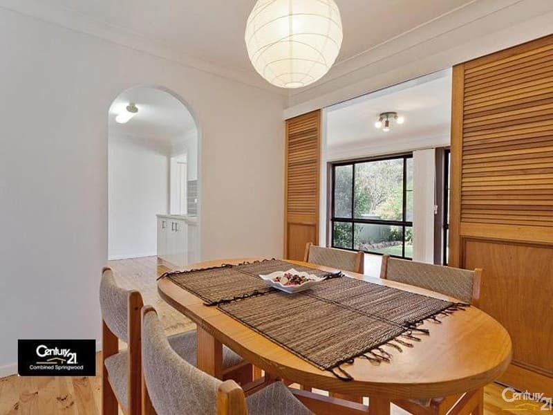 33 Bunbinla Ave, Mount Riverview, NSW, 2774, Mount Riverview - Thumbnail 5