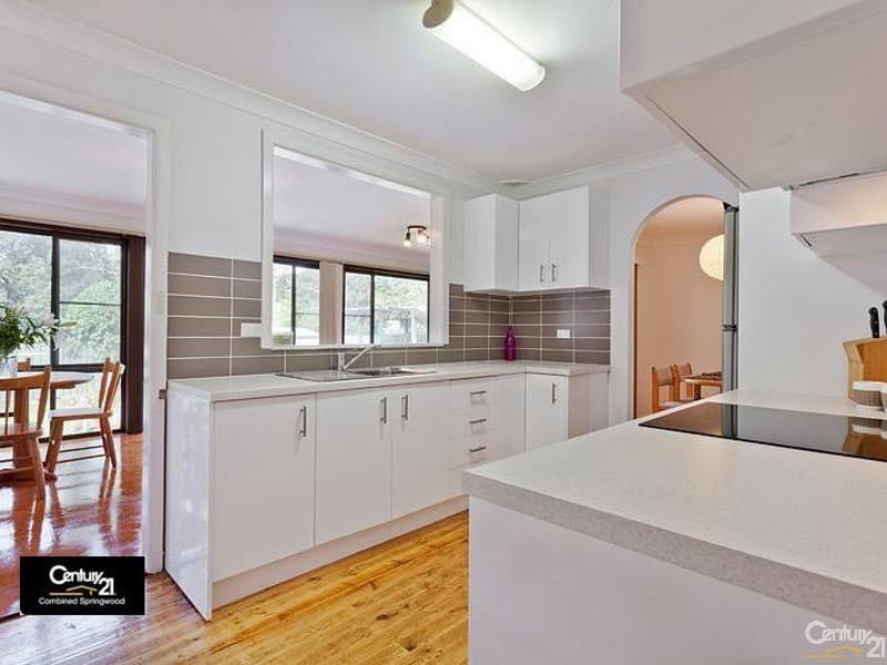 33 Bunbinla Ave, Mount Riverview, NSW, 2774, Mount Riverview - Thumbnail 6