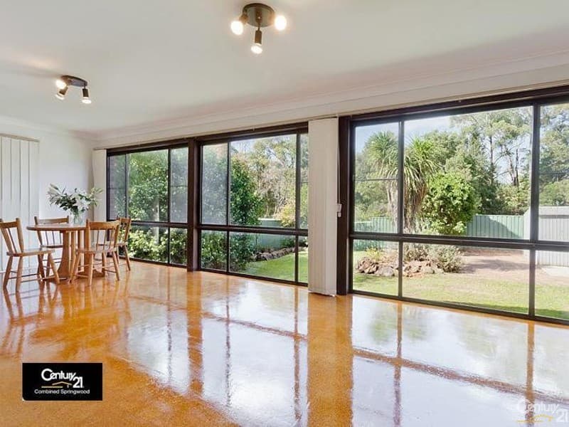 33 Bunbinla Ave, Mount Riverview, NSW, 2774, Mount Riverview - Thumbnail 7