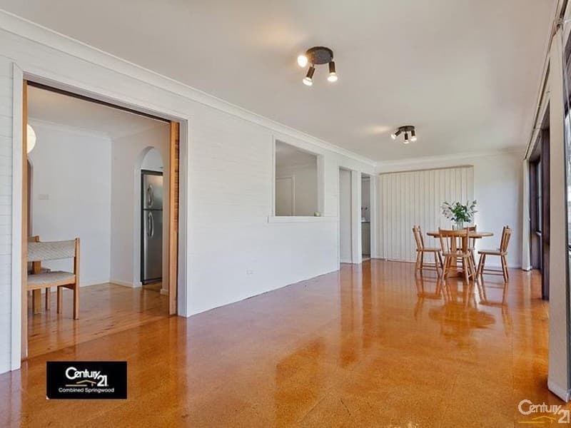 33 Bunbinla Ave, Mount Riverview, NSW, 2774, Mount Riverview - Thumbnail 8