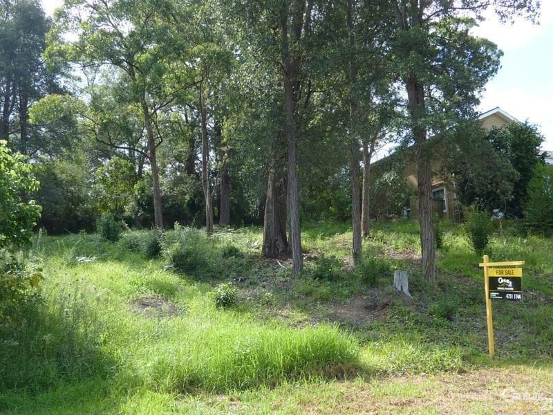 26 Muru Ave, Winmalee, NSW, 2777, Winmalee - Thumbnail 2