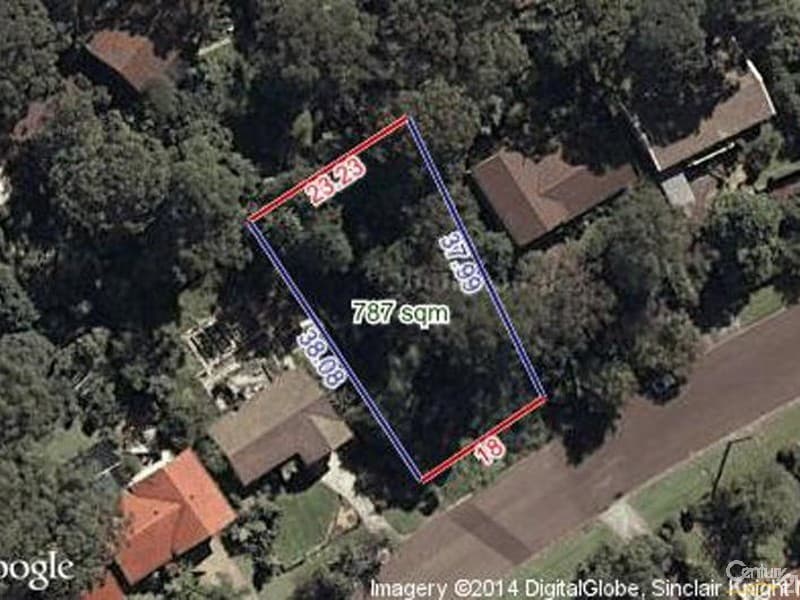 26 Muru Ave, Winmalee, NSW, 2777, Winmalee - Thumbnail 4