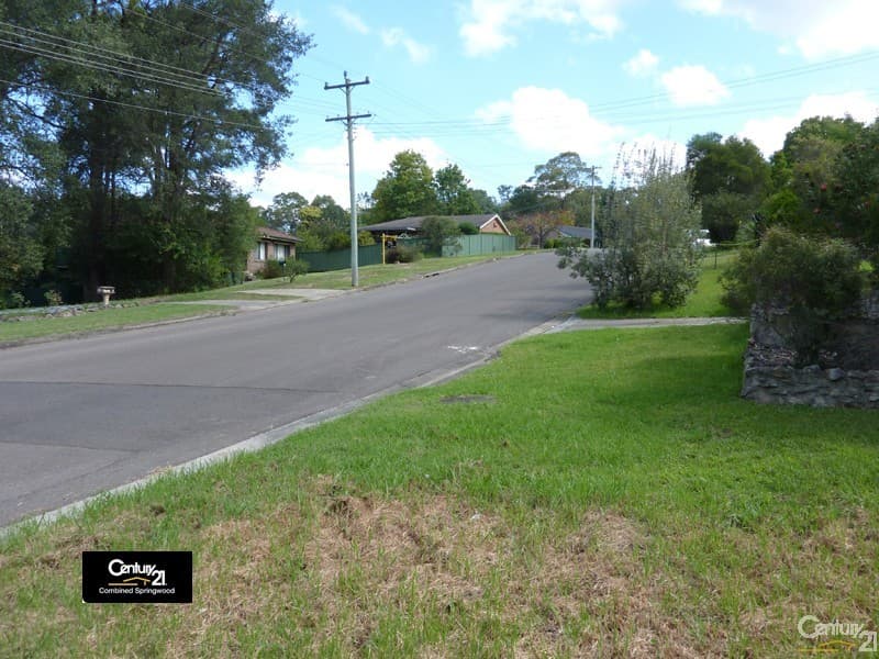 26 Muru Ave, Winmalee, NSW, 2777, Winmalee - Thumbnail 7
