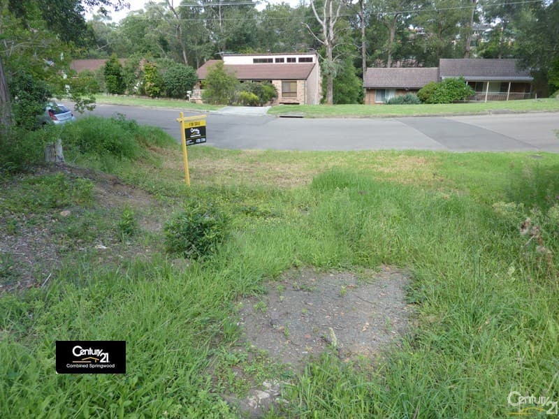 26 Muru Ave, Winmalee, NSW, 2777, Winmalee - Thumbnail 6