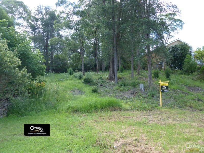 26 Muru Ave, Winmalee, NSW, 2777, Winmalee - Thumbnail 5