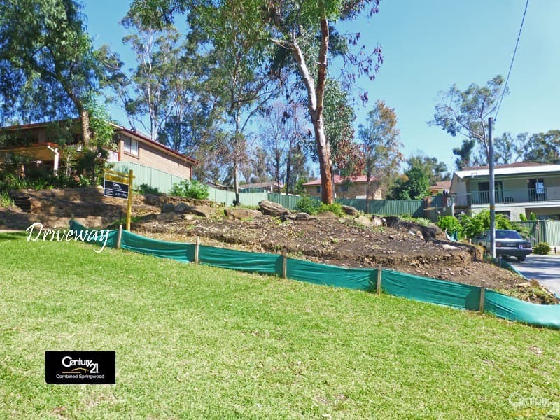 14 Colville Road, Yellow Rock, NSW, 2777, Yellow Rock - Thumbnail 2