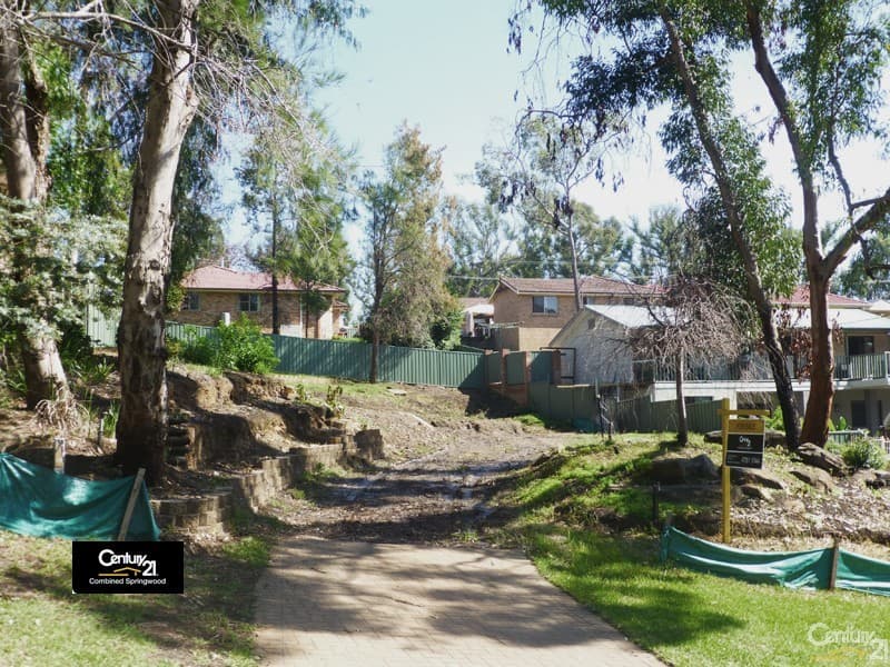 14 Colville Road, Yellow Rock, NSW, 2777, Yellow Rock - Image 1