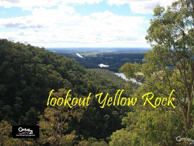 14 Colville Road, Yellow Rock, NSW, 2777, Yellow Rock - Thumbnail 4