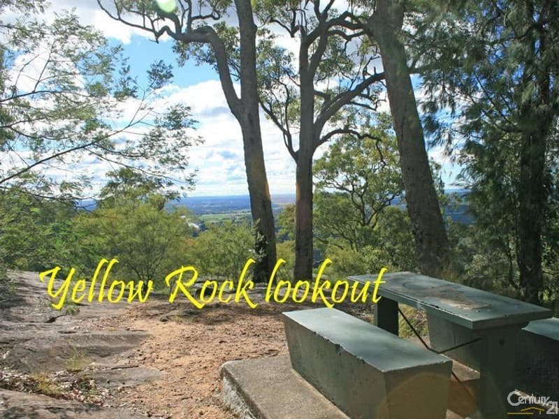 14 Colville Road, Yellow Rock, NSW, 2777, Yellow Rock - Thumbnail 7