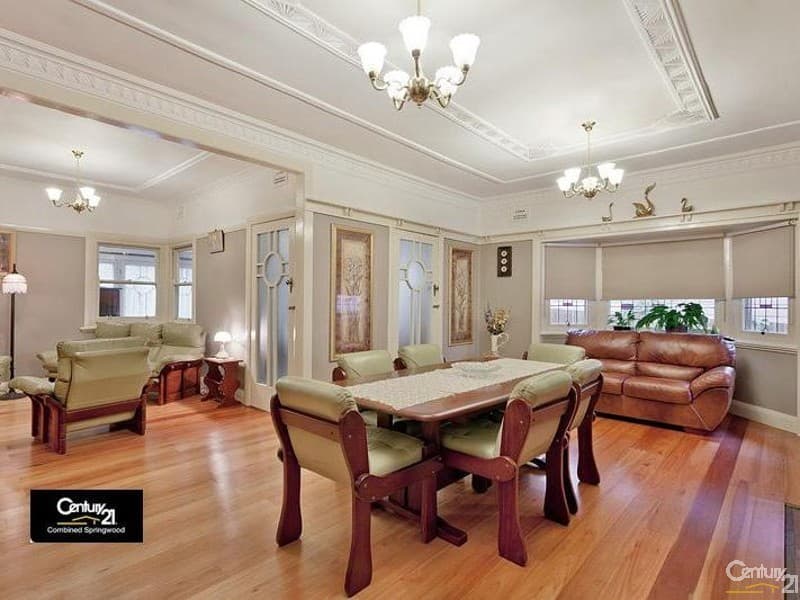 Address Withheld, Springwood, NSW, 2777, Springwood - Thumbnail 3