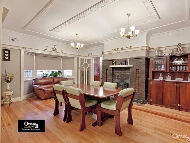 Address Withheld, Springwood, NSW, 2777, Springwood - Thumbnail 5